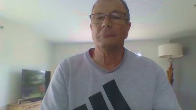 odphiro webcam model stream image