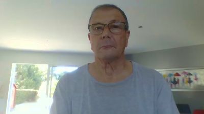 odphiro webcam model stream image