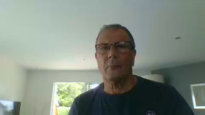 odphiro webcam model stream image