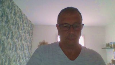 odphiro webcam model stream image