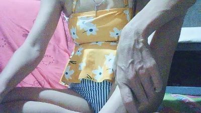 Yumie05 webcam model stream image