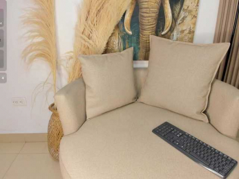 yunna-arab webcam model stream image