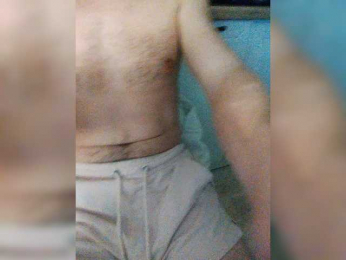 purpur33 webcam model stream image