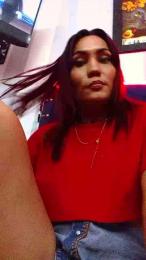 Ladiossa666 webcam model stream image