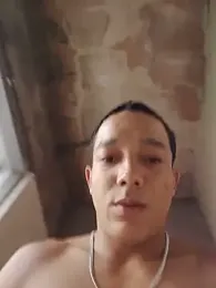 tayson_ webcam stripchat model stream image