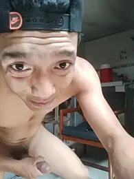 tayson_ webcam model stream image