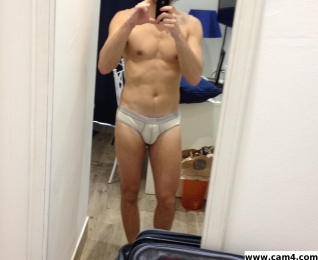 yadone79 webcam model stream image