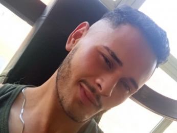 AlexLizar webcam livejasmin model stream image