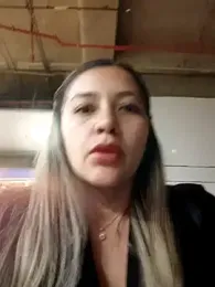 alana_69 webcam model stream image
