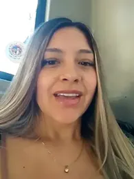 alana_69 webcam model stream image