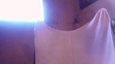 Flakita38 webcam model stream image