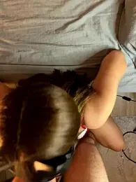 Lena_35 webcam model stream image