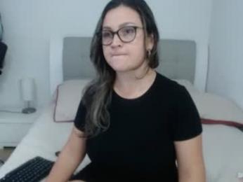 sophie_lopez1 webcam model stream image