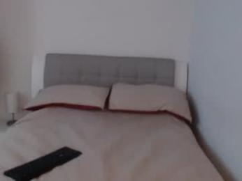 sophie_lopez1 webcam model stream image