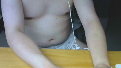 rendy77 webcam cam4 model stream image