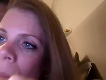 nudgemanalice69 webcam model stream image