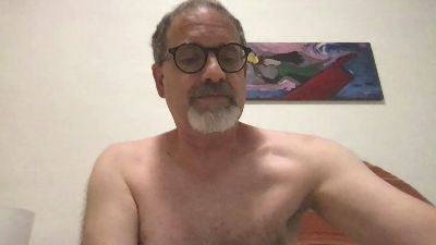 quercusroboris webcam model stream image
