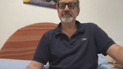 quercusroboris webcam model stream image