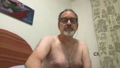 quercusroboris webcam model stream image