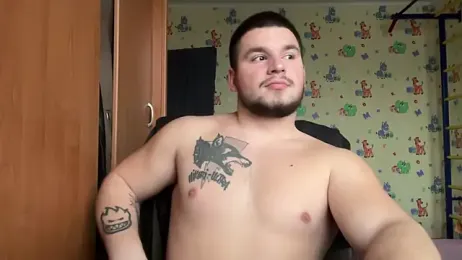 chiraq1945 webcam stripchat model stream image