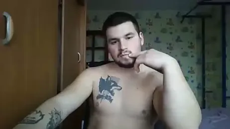 chiraq1945 webcam model stream image