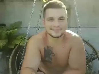 chiraq1945 webcam stripchat model stream image