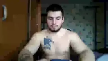 chiraq1945 webcam model stream image