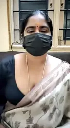 rani_deepa webcam stripchat model stream image