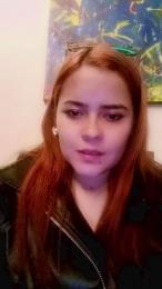 Merlinanoir webcam model stream image