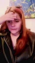 Merlinanoir webcam model stream image