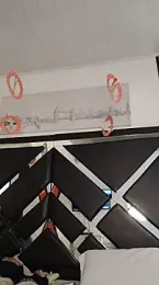 Natasha_miilf webcam stripchat model stream image