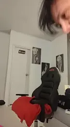 Natasha_miilf webcam stripchat model stream image