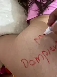 CharlotteCody webcam model stream image