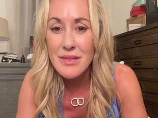 brandi-love webcam model stream image