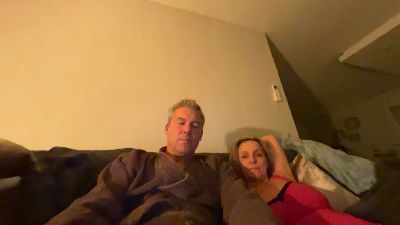 AlterEgo83000 webcam model stream image