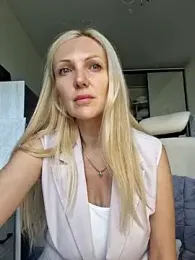 Monna webcam model stream image