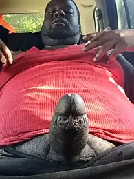 biggreen850 webcam model stream image