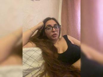 VS-VS webcam model stream image