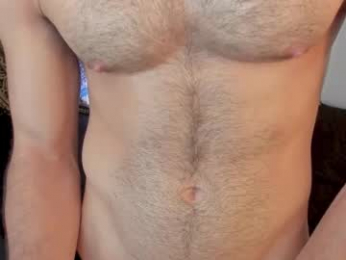 valentin_hoffman webcam chaturbate model stream image
