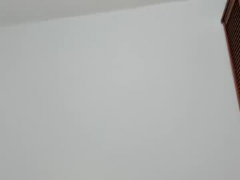 cherrycanets webcam model stream image