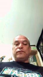 avergalindo webcam model stream image