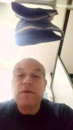 avergalindo webcam model stream image