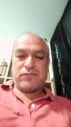 avergalindo webcam model stream image