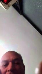 avergalindo webcam model stream image