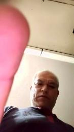 avergalindo webcam model stream image