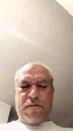 avergalindo webcam preview