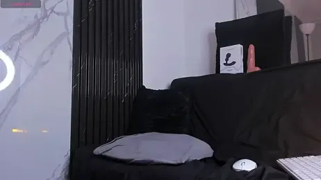 Tatis__ webcam stripchat model stream image