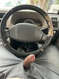 Dakku_69 webcam model stream image