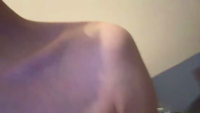Luca18_x webcam model stream image