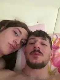 Sugarmanseksi webcam stripchat model stream image
